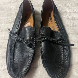 Men Loafers